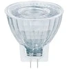 Ledvance Osram LED STAR MR11 20 36° 2.5W/2700K GU4 15000h