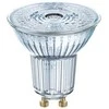 Osram Parathom Reflector LED | GU10 | 2,6 W | Šiltas Baltas