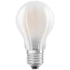 Osram LED lemputė 4W 827 FR E27
