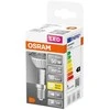 Osram ŻAR.LED STAR 4.5W 827 E14