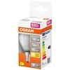 Osram ŻAR.LED 5.5W 827 FR E14