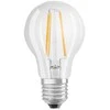Osram LED 6,5 W 827 CLR E27