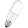 LED lemputė OSRAM, S15, E27, 10 W, 1050 lm, 2700 K