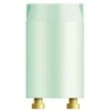 Lubinis šviestuvas Osram 22W starteris ST151, ST172 LONGLIFE