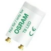 Osram SubstiTUBE© starteris