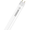 Ledvance T8 lempa SubstiTUBE© Advanced Ultra Output 15.6W, 6500K, 1200 mm