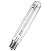 Osram NAV T 400 SUPER 4Y E40 WYS.LAMPA SOD.