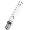 Ledvance Osram NAV-T 70W SUPER 4Y E27 natrio garų aukšto slėgio lempa
