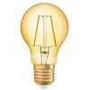 Candellux LED lemputė Vintage 1906© LED 22 2.5 W/2400K E27