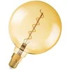 Osram LED lemputė Vintage 1906© LED 28 5 W/2000K E27