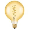 Osram LED lemputė Vintage 1906© LED 25 4.5 W/2000K E27