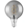 Osram 4W LED lemputė VINTAGE, E27, 1800K