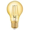 Osram LED lemputė Vintage 1906© LED 55 6.5 W/2400K E27