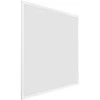 Ledvance 29,5/36W LED panelė COMFORT, balta, 60x60cm, 3000/4000K