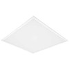 Ledvance 33W LED panelė PANEL COMFORT, 3000K, DALI
