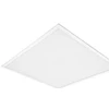 Ledvance 33W LED panelė PANEL COMFORT, 4000K, DALI