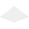 Bikuvalt 28W / 25W / 22W LED panelė PANEL COMFORT, 3000K