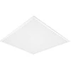 Ledvance 28W / 25W / 22W LED panelė PANEL COMFORT, 3000K