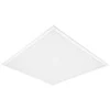 Ledvance 33W / 30W / 28W LED panelė PANEL COMFORT, 4000K