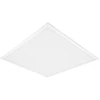LEDVANCE Panel Comfort Zigbee Direct Easy 4320lm 600x600 33W/840 UGR19