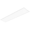 LEDVANCE Panel Comfort Zigbee Direct Easy 4320lm 300x1200 33W/830 UGR19