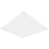 LEDVANCE Panel Comfort Zigbee Direct Easy 4320lm 600x600 33W/840 UGR19