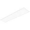 LEDVANCE Panel Comfort Zigbee Direct Easy 5040 lm 300x1200 33 W/840 UGR19