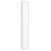 Ledvance 33W LED panelė PL COMP, balta, 120x30cm, 4000K, IP40