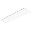 Ledvance 33W LED panelė PL COMP, balta, 120x30cm, 4000K, IP40