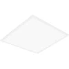 Duralamp 33W LED panelė PL COMP, balta, 60x60cm, 4000K, IP40