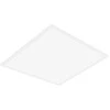 Ledvance 33W LED panelė PL COMP, balta, 60x60cm, 3000K, IP40