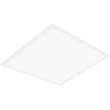 Legrand 33W LED panelė PL COMP, balta, 60x60cm, 3000K, IP40