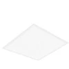 Ledvance 33W LED panelė COMPACT, balta, 595x595mm, 4000K