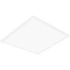 Ledvance 33W LED panelė PL COMP, balta, 60x60cm, 3000K, IP40