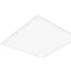 Bikuva.lt 33W LED panelė COMPACT, balta, 595x595mm, 4000K, DALI