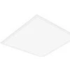 Ledvance 33W LED panelė PANEL COMPACT, 3000K, DALI