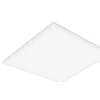 Ledvance 33W LED panelė PL ECO, balta, 60x60cm, 3000K