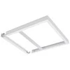 Ledvance Panelės paviršinio montavimo rinkinys PANEL 600 H75
