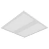 Ledvance 36W / 31W / 26W / 22W LED panelė PANEL PROTECT, 4000K