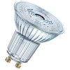 Ledvance Osram Parathom Reflector LED 50 dimmable 36° 4,5W/927 GU10 bulb