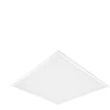 Ledvance 36W LED panelė PL ECO, balta, 60x60cm, 4000K, IP40, UGR<19