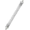 Osram R7S halogeninė lemputė be reflektoriaus R7S 1500 W 230 V