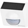 Ledvance SMART+ WiFi Outdoor Motion Sensor, Baltas | Ledvance