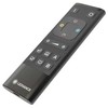 Ledvance Smart Ledvance Pultas SMT+WIFI