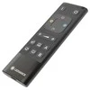 Ledvance Smart Ledvance Pultas SMT+WIFI