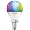 Lemputė Ledvance LED, E14, rgb, E14, 4.9 W, 470 lm