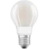 Ledvance 11W LED lemputė SMART+ Filament Classic Dimmable 100, E27, 2700K