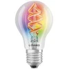 Ledvance 4,5W LED lemputė SMART WiFi, E27, RGBW, dimeriuojama