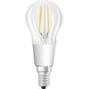 Ledvance 4W LED lemputė SMART+ Filament Mini Bulb Dimmable 40, E14, 2700K