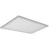 Osram 22W paviršinė panelė SMART + WIFI PLUS, balta, 3000…6500K